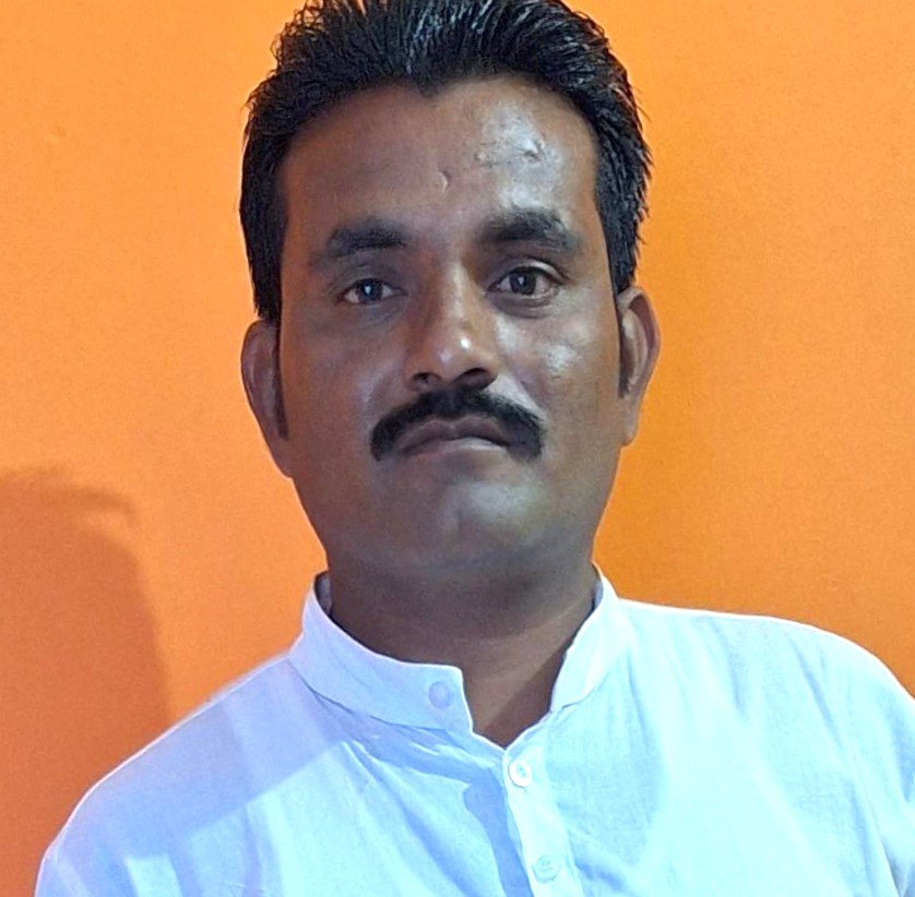 SALIM M DODDMANI